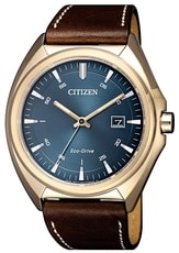 Obrázok Citizen Eco-Drive AW1573-11L