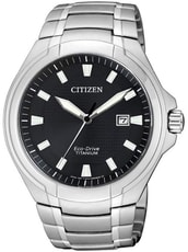 Obrázok CITIZEN BM7430-89E