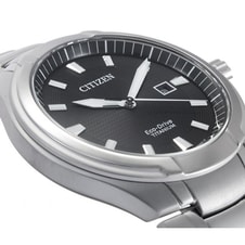 Obrázok CITIZEN BM7430-89E