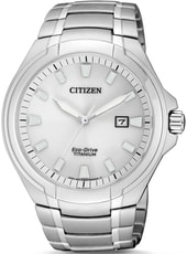 Obrázok Citizen Super Titanium BM7430-89A