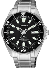 Obrázok CITIZEN BN0200-81E