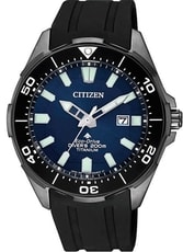 Obrázok CITIZEN BN0205-10L