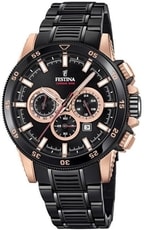 Obrázok FESTINA 20354/1 (8430622713668)