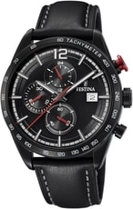 Obrázok Festina Chrono Sport 20344/3