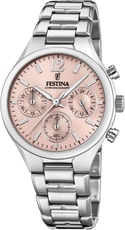 Obrázok FESTINA 20391/2 (8430622717956)