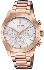 Obrázok Festina Boyfriend Diamond 20399/1