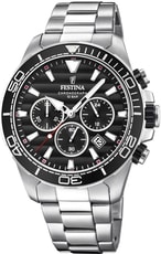 Obrázok Festina Sport Prestige 20361/4