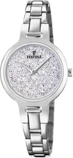 Obrázok Festina Mademoiselle 20379/1