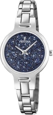 Obrázok Festina Mademoiselle 20379/2