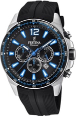 Obrázok FESTINA 20376/2 (8430622718311)