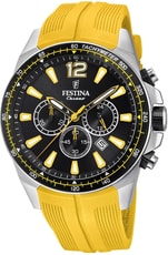 Obrázok FESTINA 20376/4