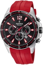 Obrázok FESTINA 20376/6 (8430622718359)