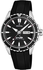 Obrázok FESTINA 20378/1 (8430622716959)