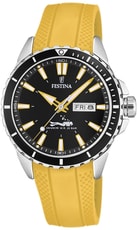 Obrázok Festina THE ORIGINALS 20378/4