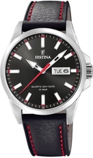 Obrázok Festina Classic 20358/4