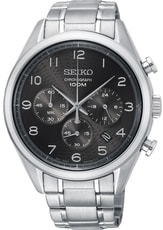 Obrázok Seiko Neo Sports SSB295P1