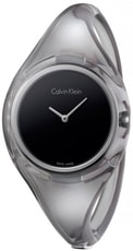 Obrázok CALVIN KLEIN Pure K4W2MXP1 (7612635092348)