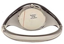 Obrázok CALVIN KLEIN Pure K4W2MXP1 (7612635092348)