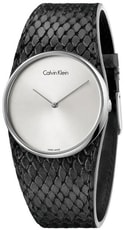 Obrázok CALVIN KLEIN K5V231C6