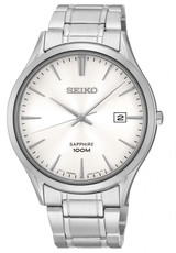 Obrázok Seiko SGEG93P1