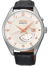 Obrázok Seiko Kinetic SRN049P1