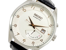 Obrázok Seiko Kinetic SRN049P1