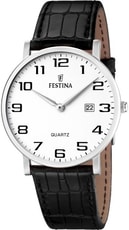 Obrázok Festina Classic 16476/1