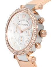 Obrázok Michael Kors MK5633