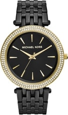 Obrázok Michael Kors Darci MK3322