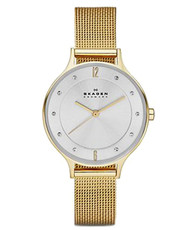 Obrázok SKAGEN SKW2150