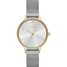 Obrázok SKAGEN SKW2340