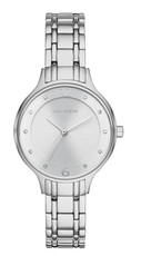 Obrázok SKAGEN SKW2320