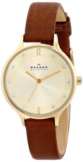 Obrázok SKAGEN SKW2147