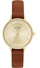 Obrázok SKAGEN SKW2147