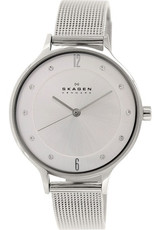 Obrázok SKAGEN SKW2149