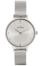 Obrázok SKAGEN SKW2149