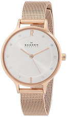 Obrázok Skagen Anita SKW2151