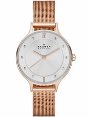 Obrázok Skagen Anita SKW2151