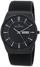 Obrázok Skagen Melbye SKW6006