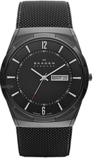 Obrázok Skagen Melbye SKW6006