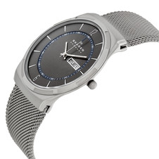 Obrázok Skagen Melbye SKW6078