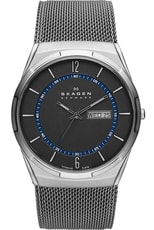 Obrázok Skagen Melbye SKW6078