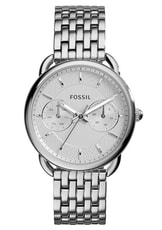 Obrázok Fossil Tailor ES3712