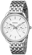 Obrázok Fossil Tailor ES3712